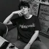 arkn6g