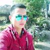 nabin.regmi39
