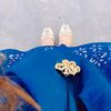 call_me_noori56