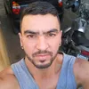 helton.jonathas