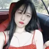 gummybear584