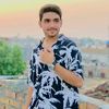 abbasrajput431
