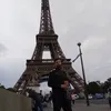 akram.malek0