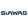 siawag.ellie2