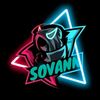 bbk_vann