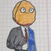 mr..respectable.br