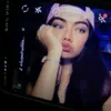 mikaysmp243