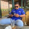 MOTOR BAKULAN YAMAHA JOGJA