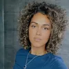 navybrowstudio