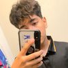 fwtx_imbatman104
