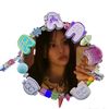 fatinmiuu
