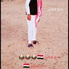 user88270248825681