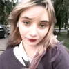 strangelina
