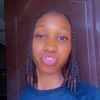 _betty061