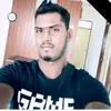 muhammat.bein