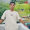 zaa_x_goutham
