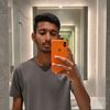 its..me..nayem
