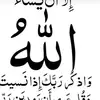 user1626634481131