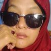 roza.susanti86