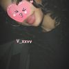 v_xxvv