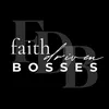 faithdrivenbosses