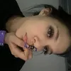 ulovlex