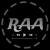 RAA🎙️
