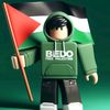 bedo.gaming.plus