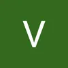 valdevino.oliveir4