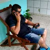 adeis.teixeira