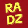 radz6443