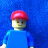 kole_3333333