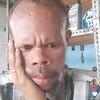 akunrull_123