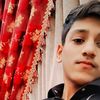 Saad malik804