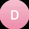 ngw_pied11