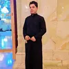 user61703513121986