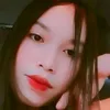 ry44870