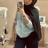 putry3._