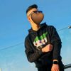 homse332