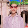 mohsin.ali.484