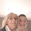 mom.of.dj.pele