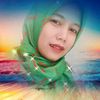bunda.ais124