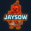 jaysoww