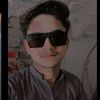 vijaythakur0099