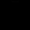 pppppppnsjsjjsns99