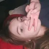 livia.vargas82