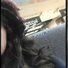 hani55907