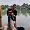 uwa.prabu1