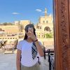 funda_cokurlu02