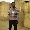 user1553081146621